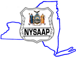NYSAAP