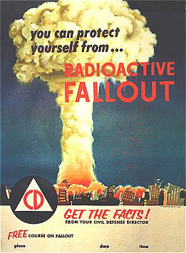Civil Defense