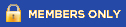 Members Only